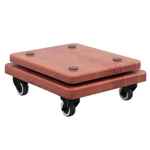 Soporte universal para altavoces ideal para eventos domésticos y estudios de música
