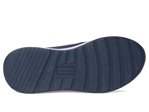 Image of Tommy Hilfiger Women's Arizel Sneakers