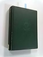 Criminology and Penology B001NM2Y76 Book Cover