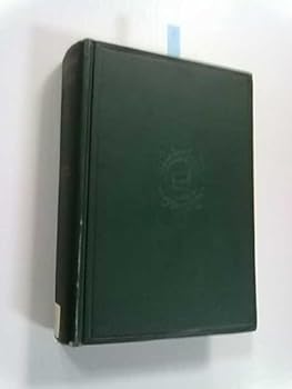 Hardcover Criminology and Penology [German] Book