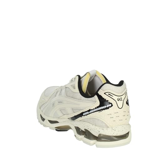Image of ASICS Men's Gel-Quantum 360 NYC Running Shoe