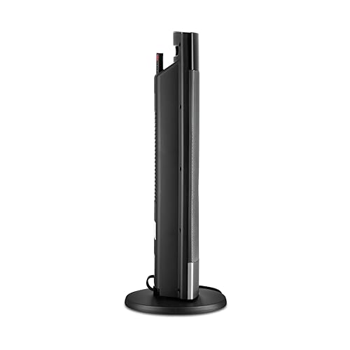 Lasko Ellipse Ceramic Tower Heater CT24950 の商品画像 11
