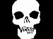 The Venture Bros. Season 1