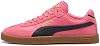 PUMA 5