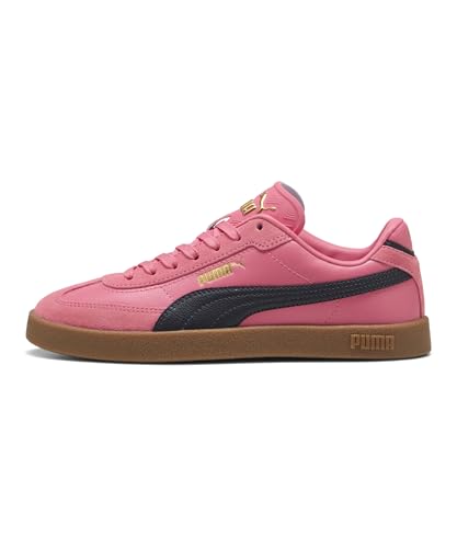Image of Puma Men Club II Era Sneaker