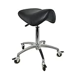 VAKON SALON