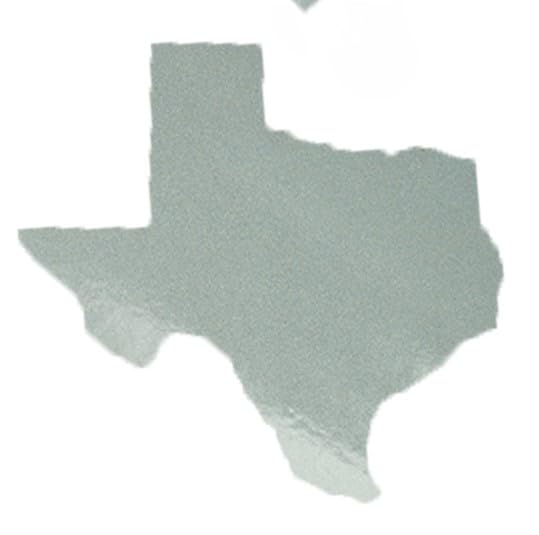 Autocollants réfléchissants casque de sécurité Texas vinyle