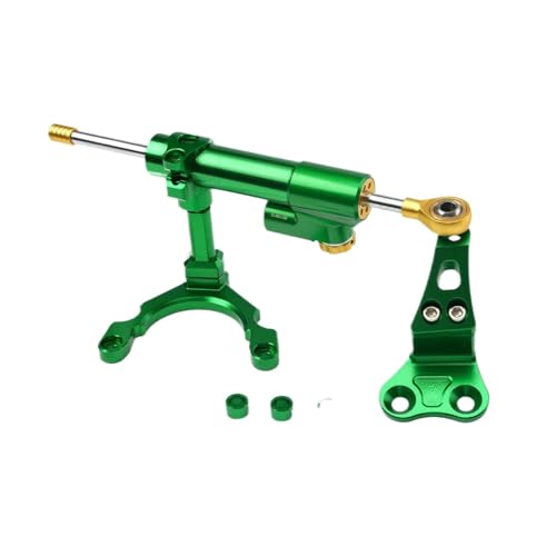 Z900 2017-2022fp̃I[goCXeAO_p[}EgLbgCNCuPbgI[goCíA܂܂ȃuhƌ݊܂(Set-A)