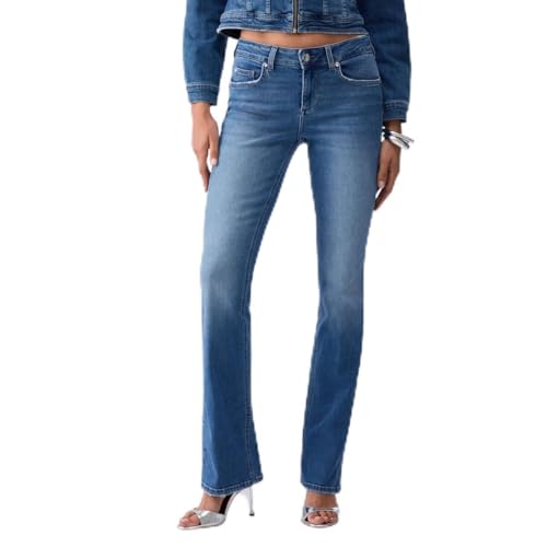 Liu Jo Bootcut Jeans 31, 79072