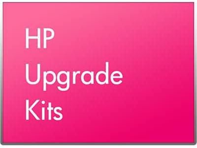 Hewlett Packard Enterprise 1U Security Bezel Gen8 Kit Refurbished 1U Gen8, 2392050 (Refurbished 1U Gen8 Security Bezel Kit, 1U, HP ProLiant DL160 HP ProLiant DL320 HP ProLiant DL360,)