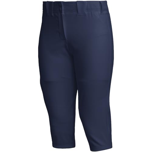 adidas PH Pro Womens Softball Pants 2XS