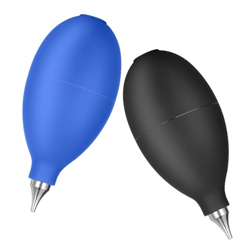 FUNNETOYU 2 Y N[jO GA u[ _Xg  c[ ʐ^ GA u[ _X^[ J N[jO c[