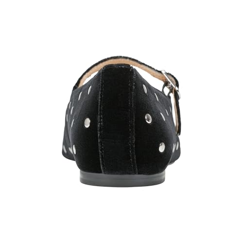 Marc Fisher LTD Women's Elizza Ballet Flat3