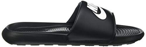 Nike Men's Victori 1 Slide - Image 4