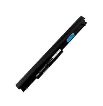 Amazon.co.jp: Plcbatt® 純正PC-VP-WP139 適用する NEC LaVie E