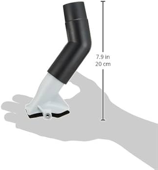 HiKOKI 掃除機と集じんアダプタセット HiKOKI 掃除機と集じんアダプタセット