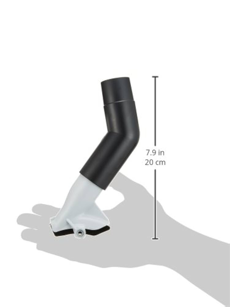 HiKOKI 掃除機と集じんアダプタセット HiKOKI（ハイコーキ） 集じんアダプタ