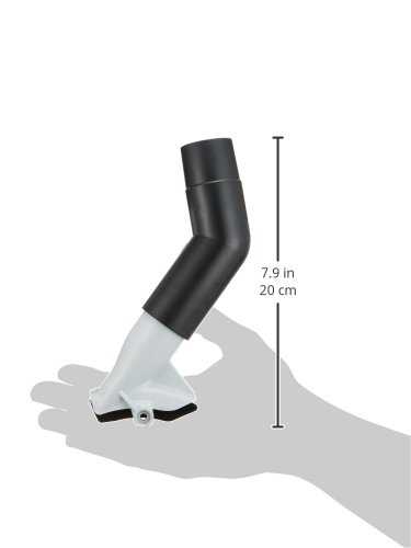 Amazon.co.jp: HiKOKI(ハイコーキ) 集じんアダプタセット 0032-3720