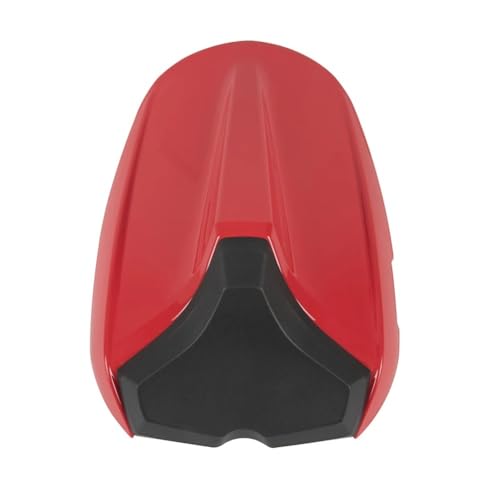 Carénage solo pour remplacer la selle arrière de GSXS 750