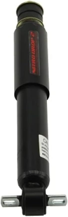 Belltech 8006 Nitro Drop 2 Shock Absorber