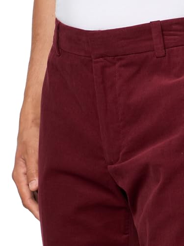 Men's Corduroy Pants3