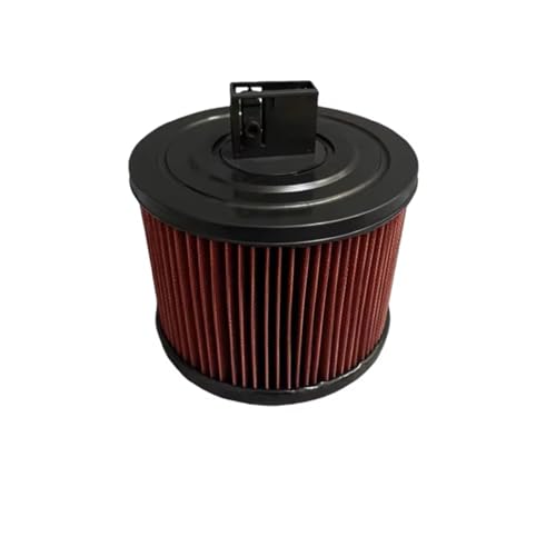Filtre à air auto pour BMW X3 E84 E91 125i 330xi moteur essence