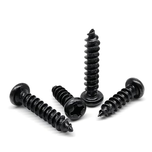 SCDE(ɂ) M1 .2 .4 .7 M2 .3 .6 M3 .5 M4  X`[ ^ vX Ȃד \t ی^ Zt^bsO؃lW(8mm,100pcs M1.7)