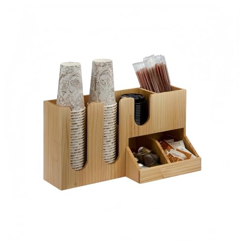 Ruying JbvfBXyT[ JbvƊW[ Rbvz_[ JbvX^h R[q[Jbv  VK[ Xg[z_[ Rrj rbtF ItBXȂǓKp o[JE^[[bN (ؐ 7005) [sAi]