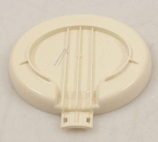 Bac Anti-Goute 12032127 pour machine à café compatible Tassimo Style TAS1107