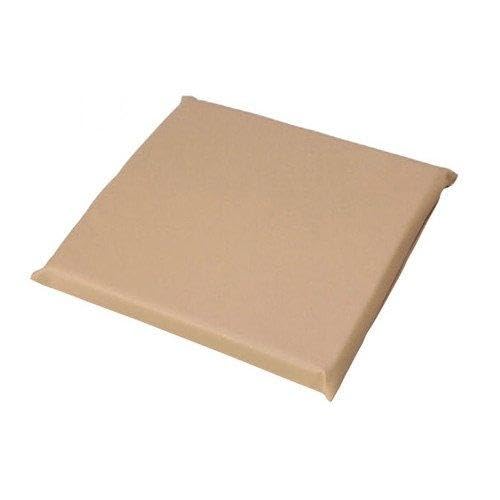 zc U[zc()?x[W [47 x 47 x 4cm] (7-784-4)   aH HX Ɩp