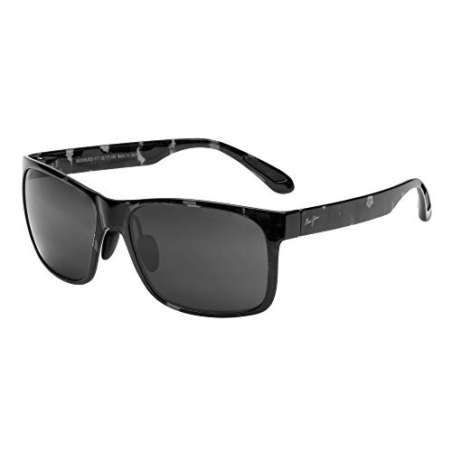 Image of Revant Replacement Lenses for Maui Jim Red Sands MJ432