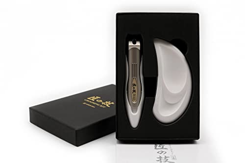 O[x GREENBELL ̋Z O[~OLbg 2_Zbg G-3110