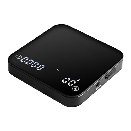 ^C}[t~jR[q[XP[ GXvb\XP[ ƒpx[LOR[q[p ubN  105x105x22mm