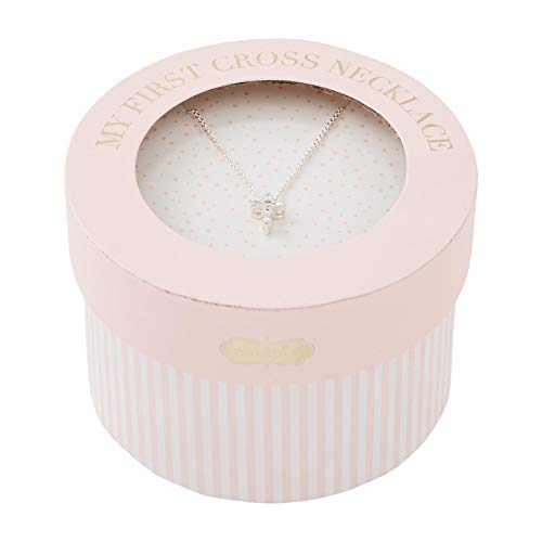 My First Cross Necklace3