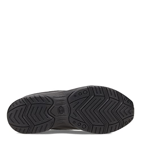 Image of Easy Spirit Women's Traveltime Clog