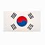 South Korea