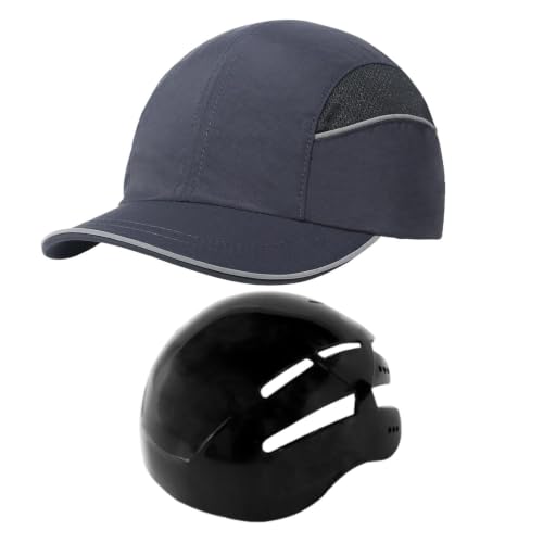 Gorra de ciclismo para mujer ideal para senderismo running playa y viajes de aventura