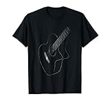 fender classic player 60s stratocaster 2007 Das perfekte Design für Männer, Frauen, Jungs, Mädchen und Kinder. Eine tolle Geschenkidee zu Weihnachten oder zum Geburtstag. Das perfekte Geschenk für Gitarristen, Gitarrenspieler, Musiker, Musik Liebhaber oder Gitarrenlehrer. Ein Gitarre T-Shirt.