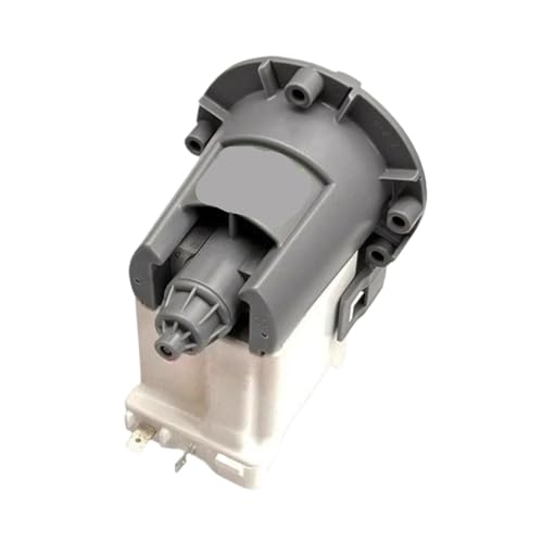 B35-5A DC31-00178B r|v[^[ TX@Ή @ri