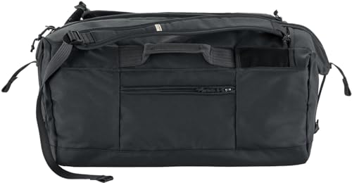 FJALL RAVEN(フェールラーベン)2