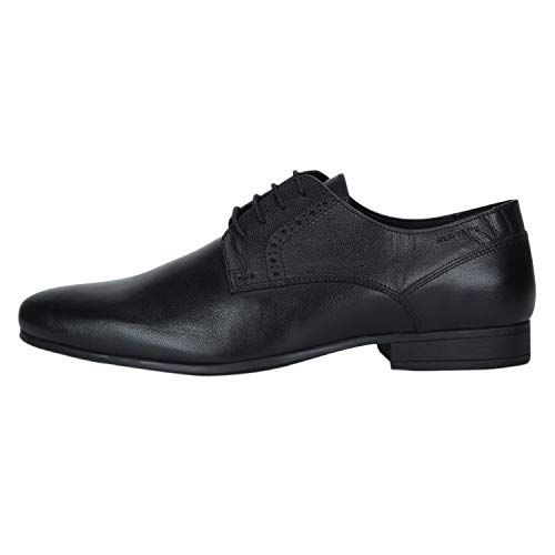 Image of Red Tape Men's Derby Shoes