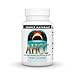 AHCC 750 mg Source Naturals, Inc. 30 Caps