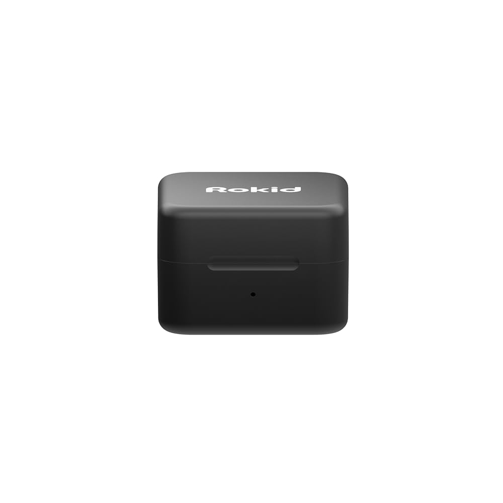 Rokid Power Capsule para Rokid AI Glasses Style & Rokid Glasses