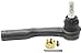 MOOG ES801126 Tie Rod End