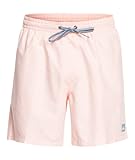 Quiksilver