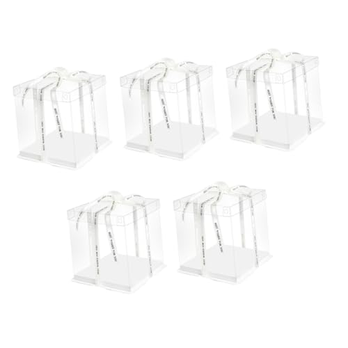 STOBOK SP[L[{bNX 8C`Pw5Zbg HipP[LfU[g{bNX ap[eB[xr[V[p