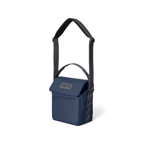 YETI Daytrip Shoulder Strap3