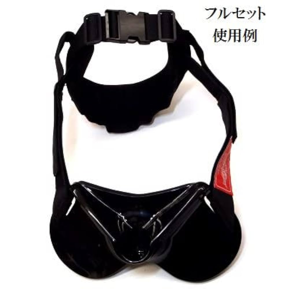 Amazon.co.jp: MC works' / MCワークス ドロップダウン