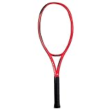 YONEX