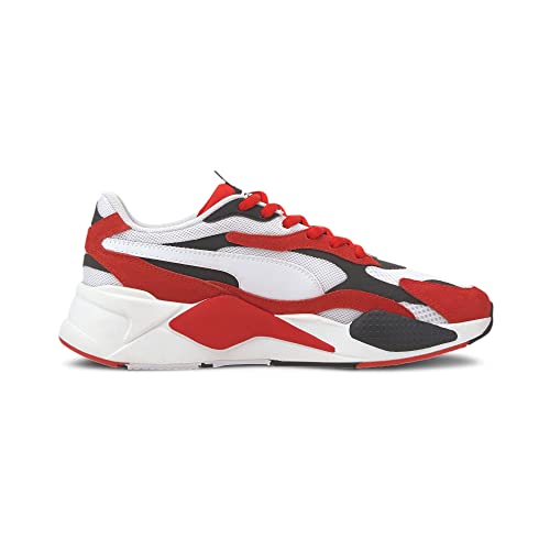 Image of Puma Unisex-Adult Rs-x3 Super Shoes Sneaker